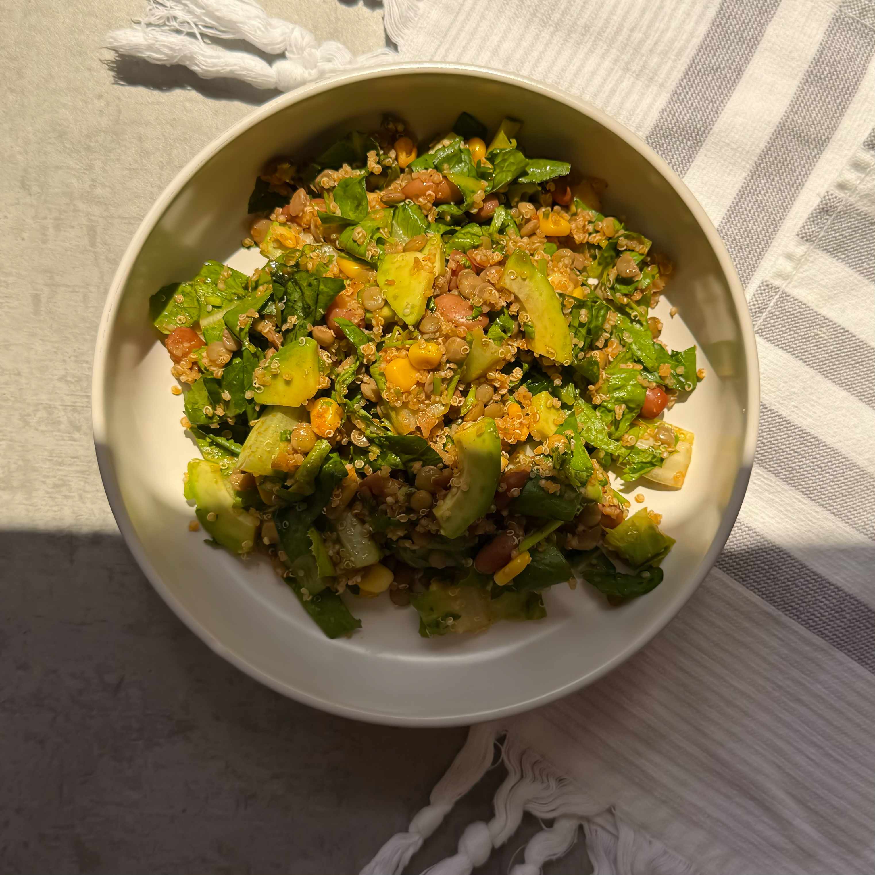 ՄԵՔՍԻԿԱԿԱՆ 200g  