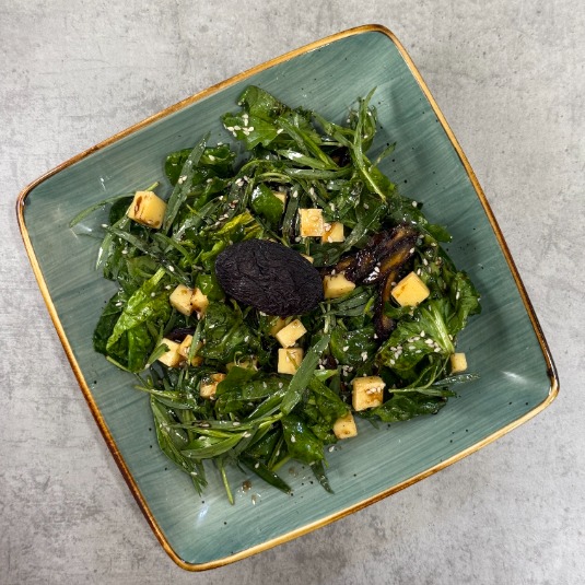 ԹԱՐԽՈՒՆՈՎ ԱՂՑԱՆ