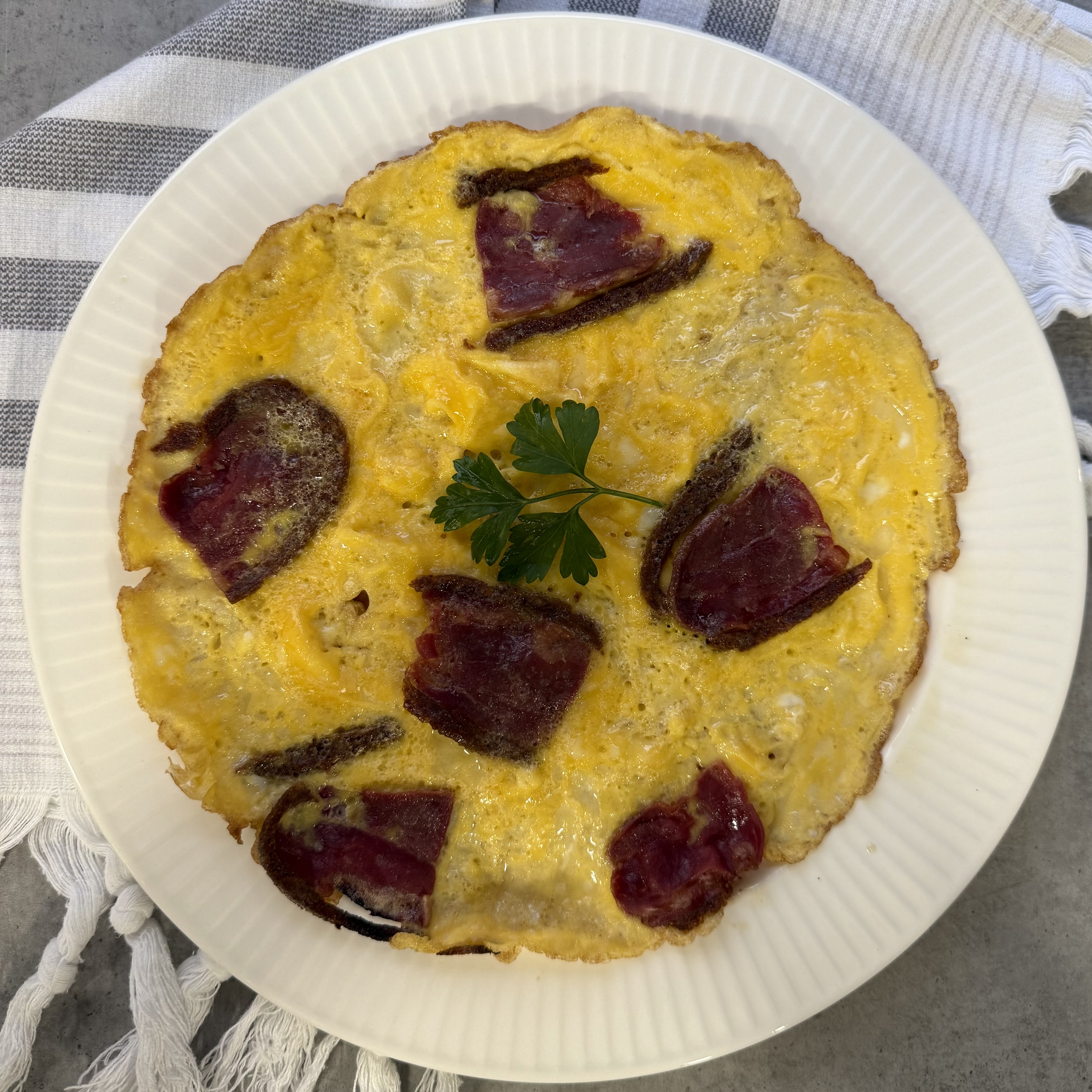 ԲԱՍՏՈՒՐՄԱՅՈՎ ՁՎԱԾԵՂ