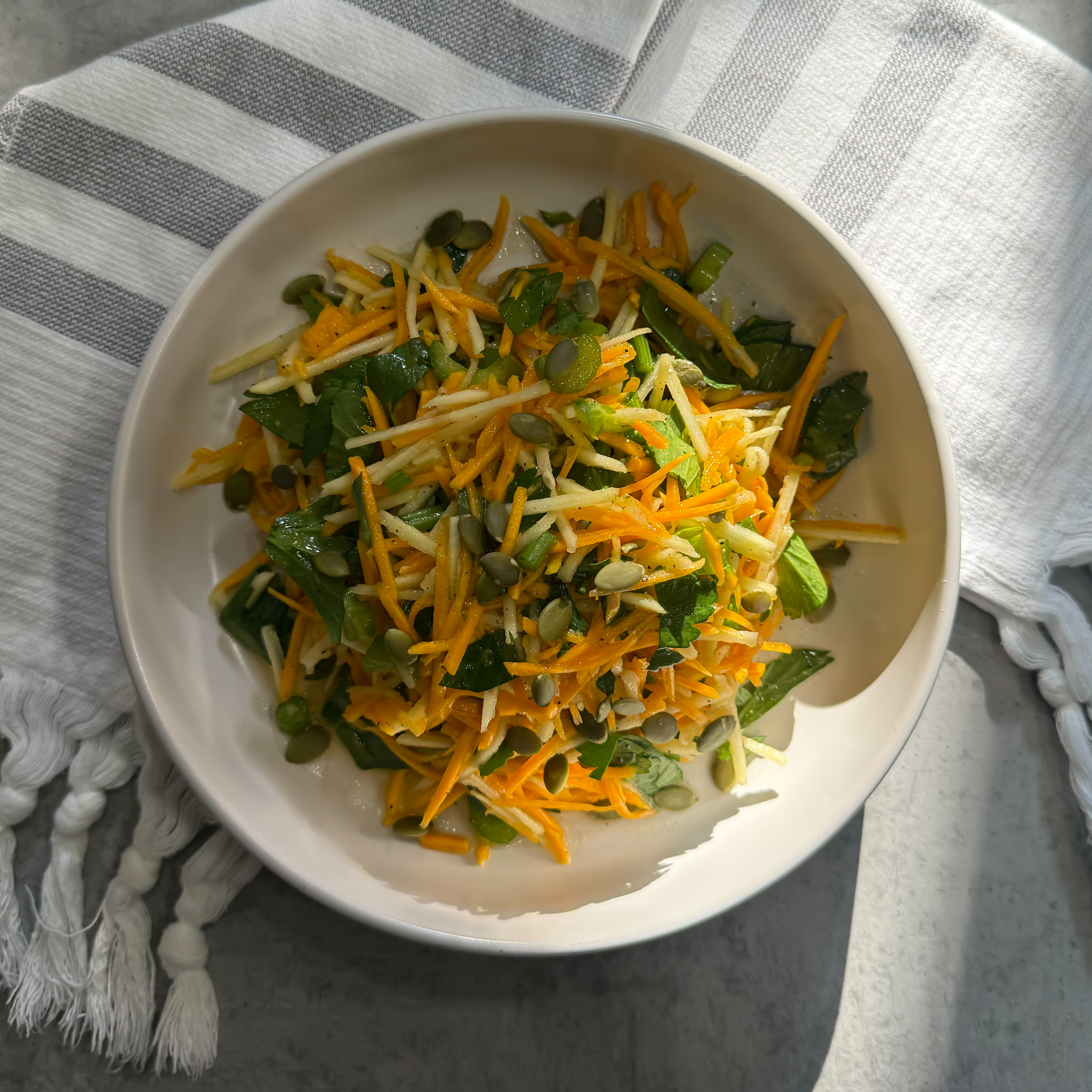 ԴԴՈՒՄՈՎ ԱՂՑԱՆ 200գ