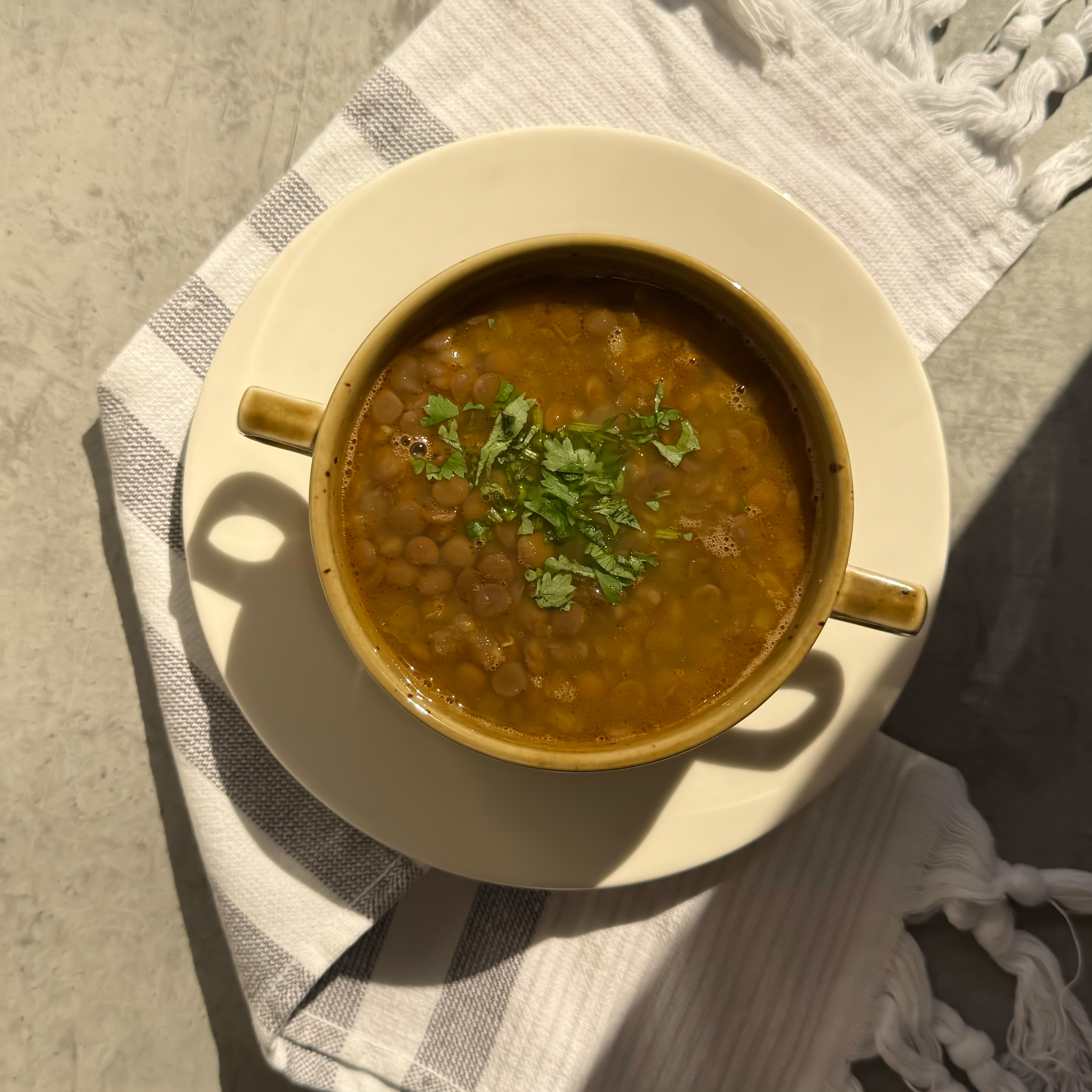 ՈՍՊՈՎ ԱՊՈՒՐ