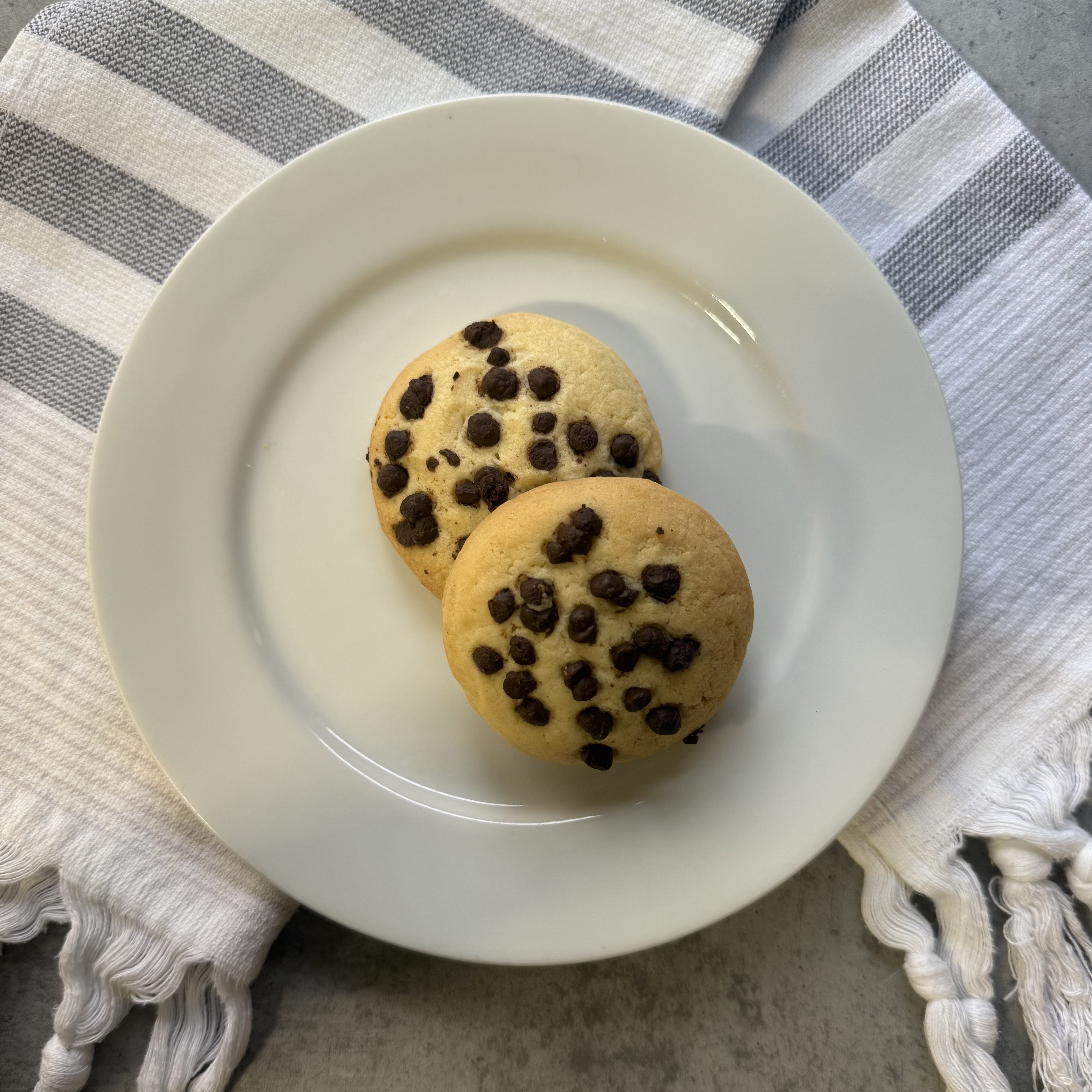 ԱՄԵՐԻԿՅԱՆ ՔՈՒՔԻ