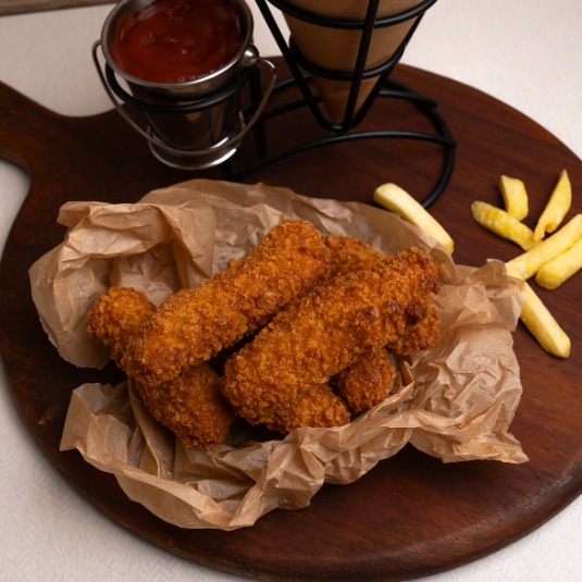 ՀԱՎԻ ՆԱԳԵԹՆԵՐ  4հ