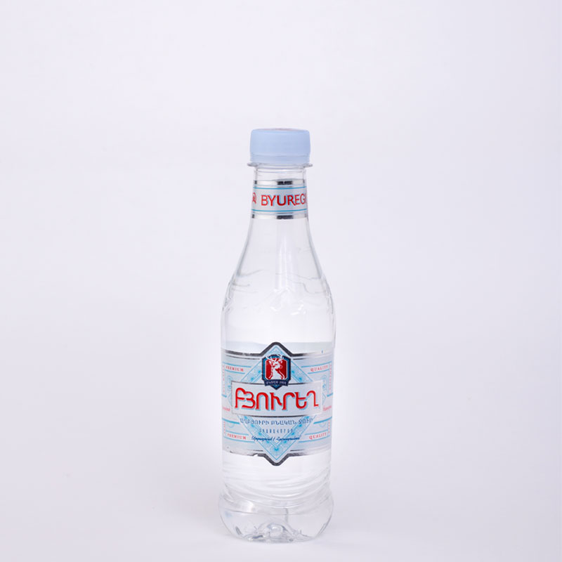 ԲՅՈՒՐԵՂ 0․33