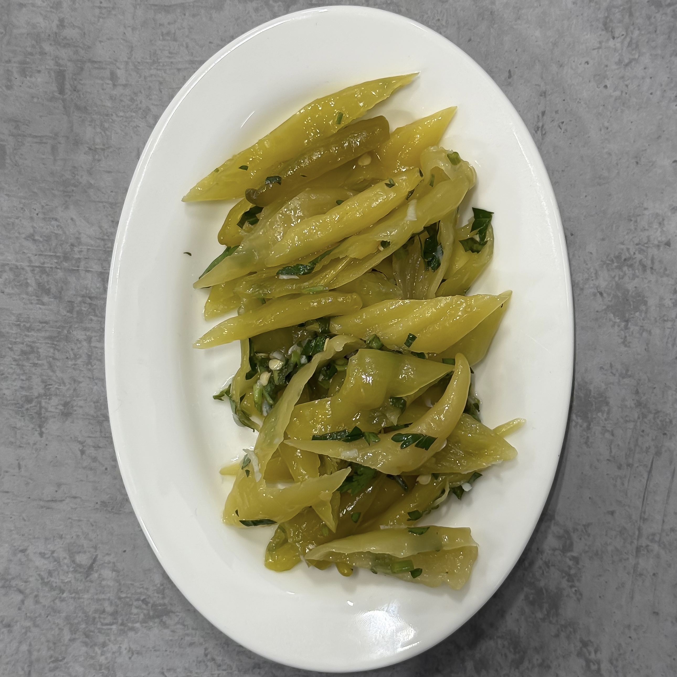 ԿԾՈՒ ՊՂՊԵՂՈՎ ԱՂՑԱՆ 100g