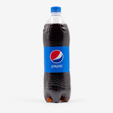 Պեպսի 1000