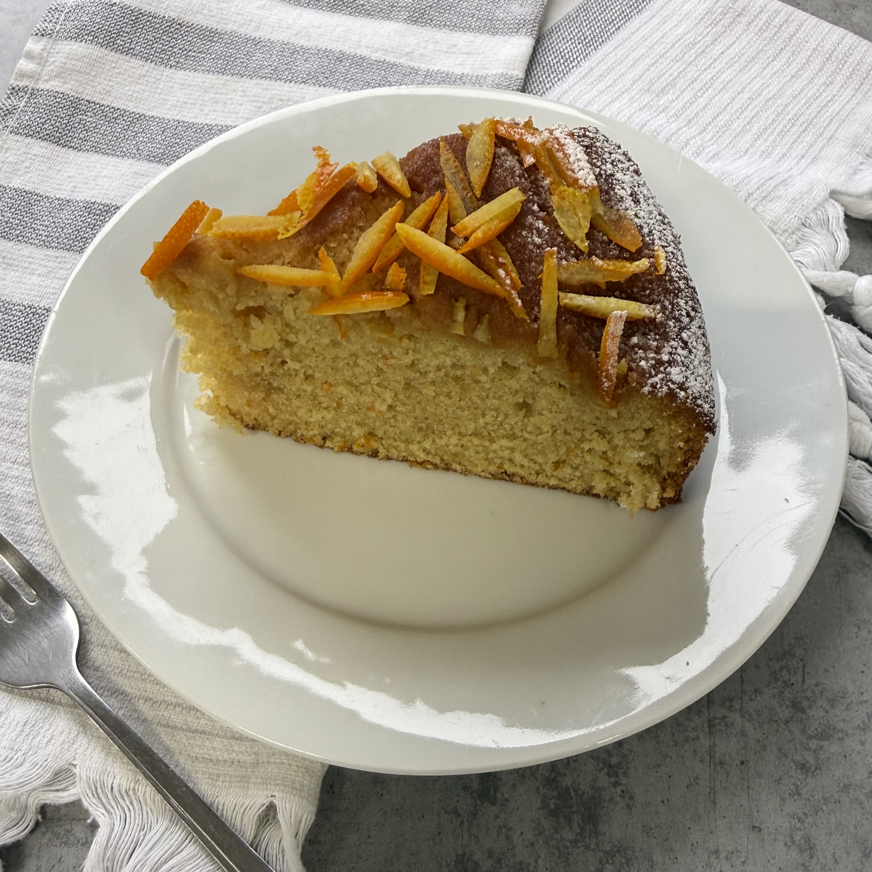 ՆԱՐՆՋՈՎ ԲԻՍԿՎԻՏ