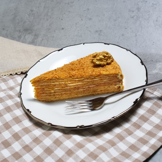 ՄԵՂՐԻԿ