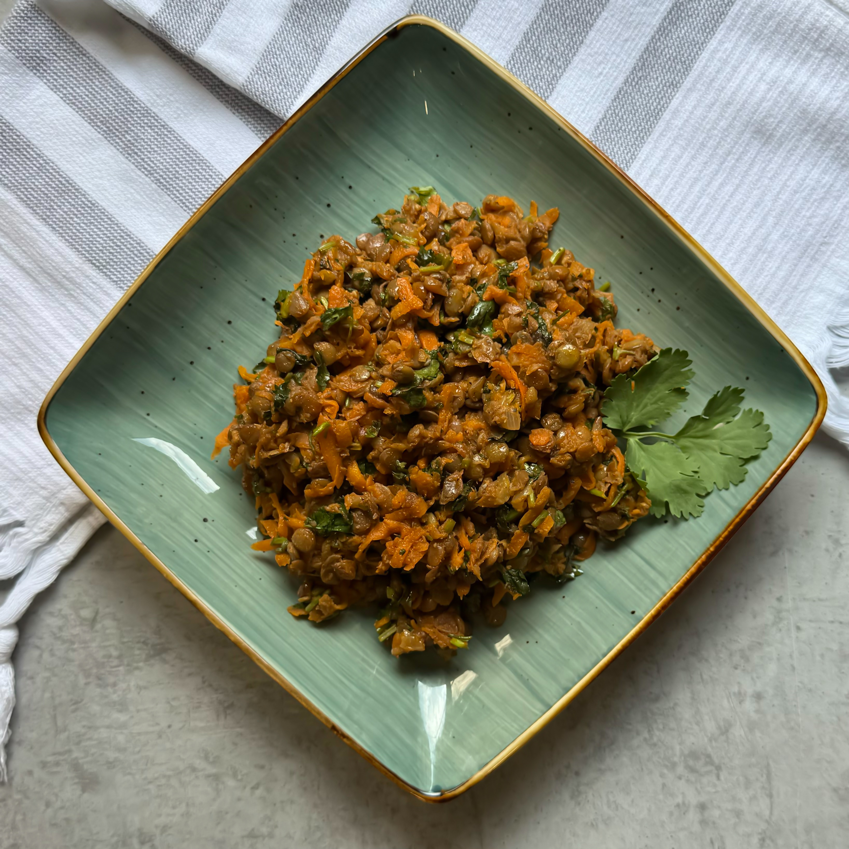 ՈՍՊՈՎ ԱՂՑԱՆ