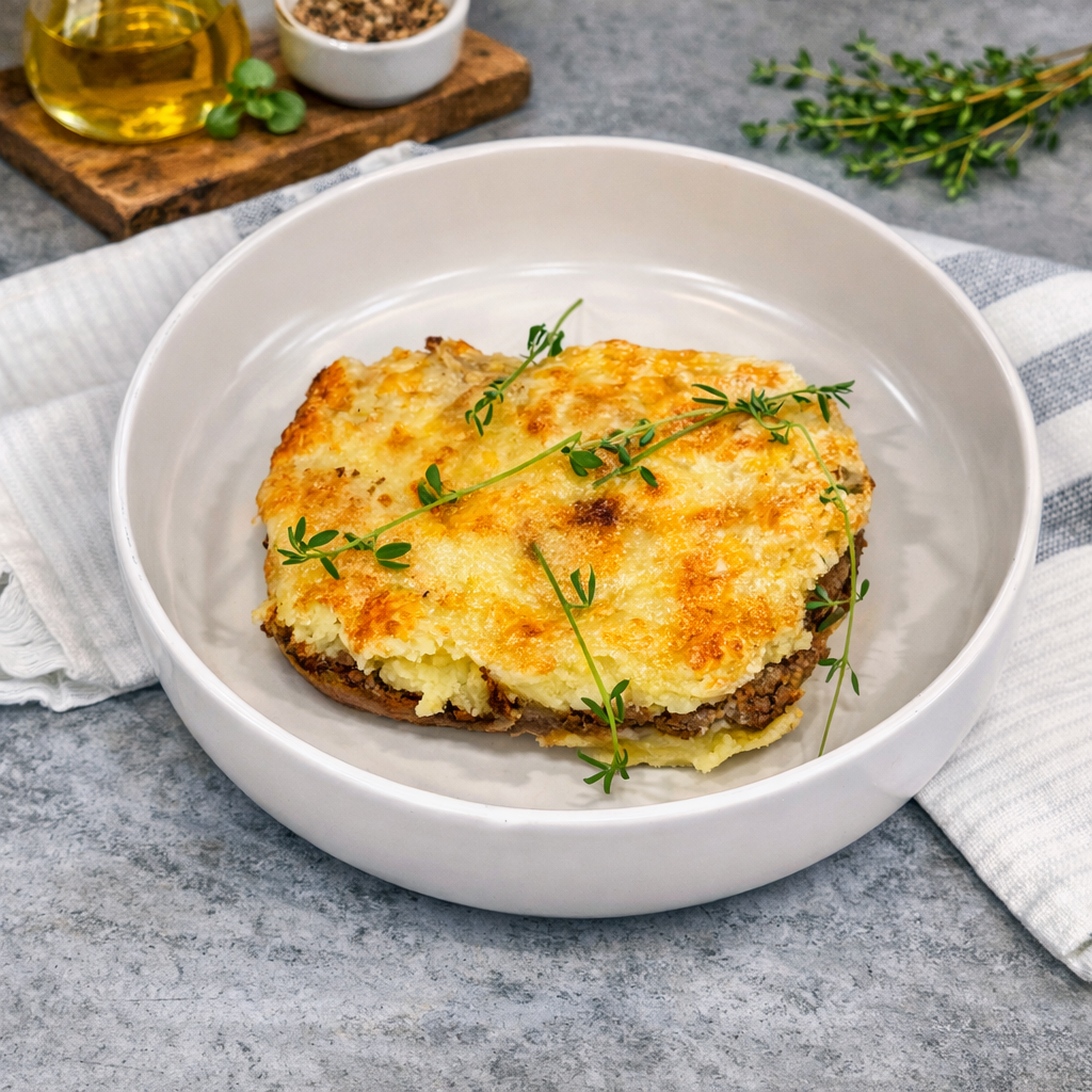 ՋԵՌԵՓՈՒԿ 200g