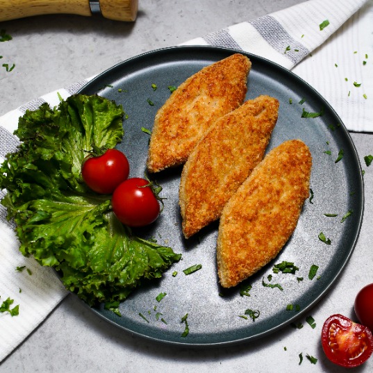 ՀԱՎԻ ԿՈՏԼԵՏ CHICKEN CUTLET