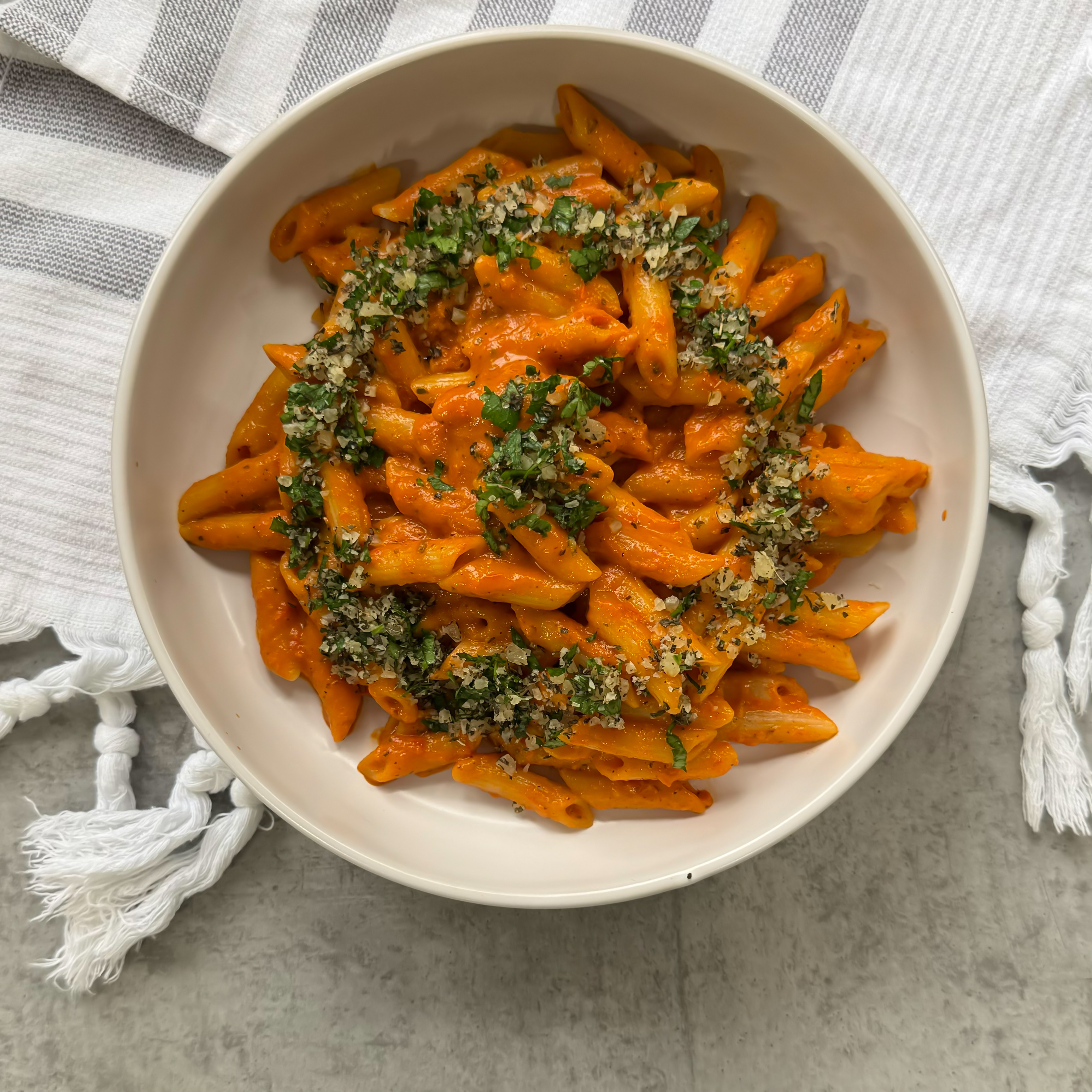 ՊԱՍՏԱ ՉԵՐԻ ԼՈԼԻԿՈՎ 200գ