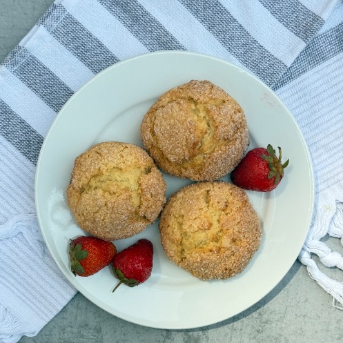 ԿԱԹՆԱՇՈՌՈՎ ԲԼԻԹՆԵՐ  2 հ