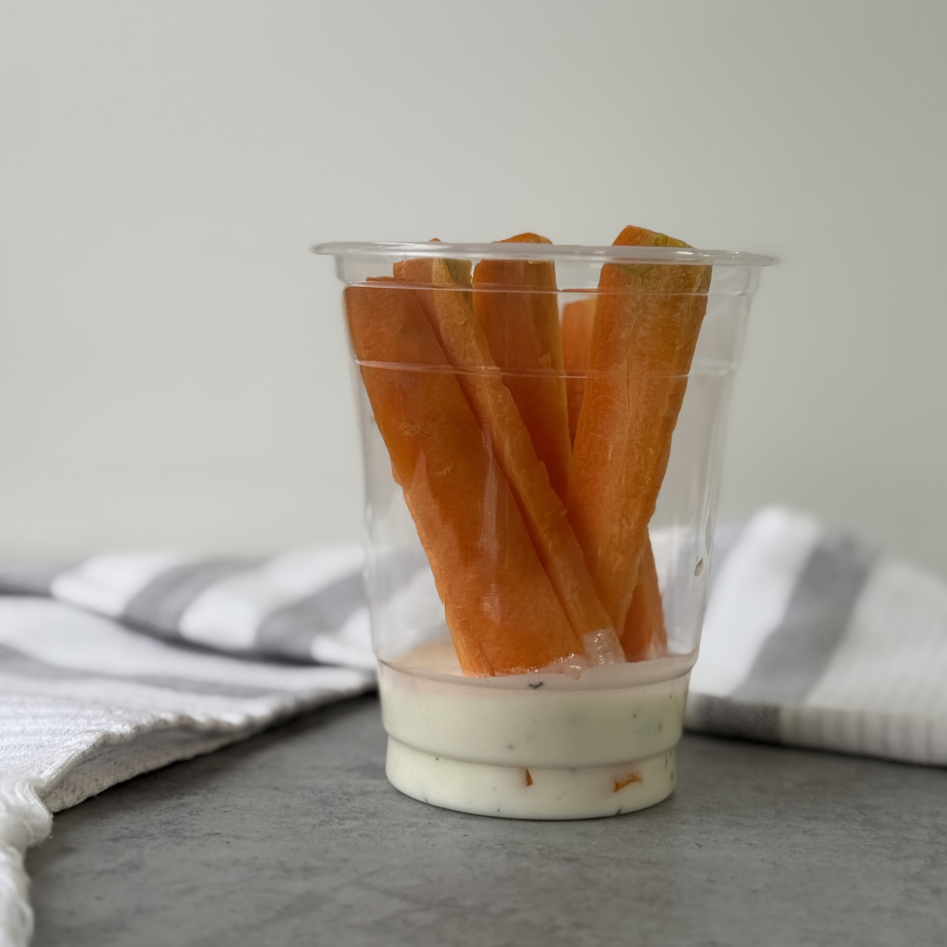 ԲԱՆՋ․ ԲԱԺԱԿ