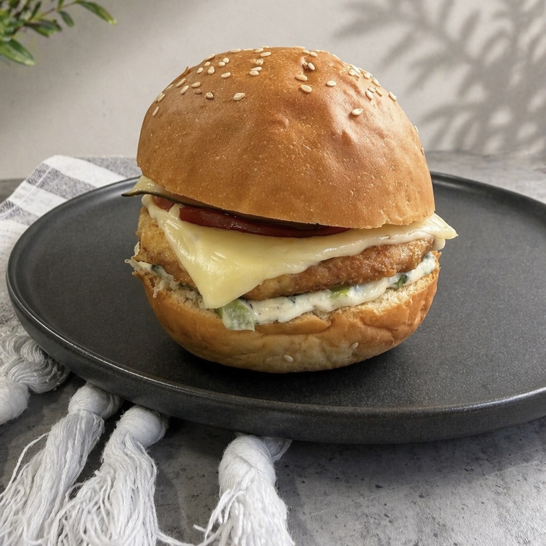 ՀԱՎՈՎ ԲՈՒՐԳԵՐ 