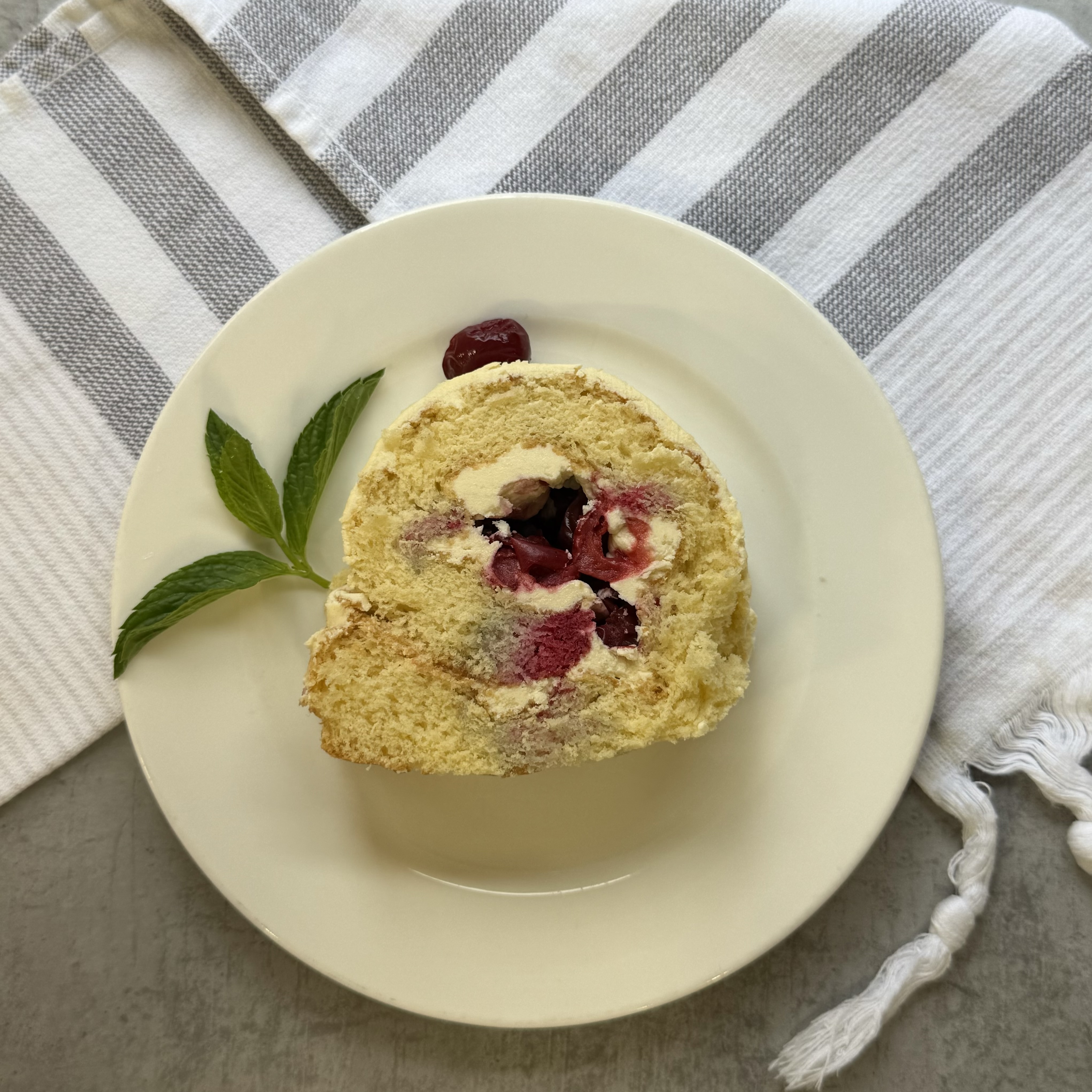 ՌՈՒԼԵՏ ԲԱԼԻ ՄԻՋՈՒԿՈՎ