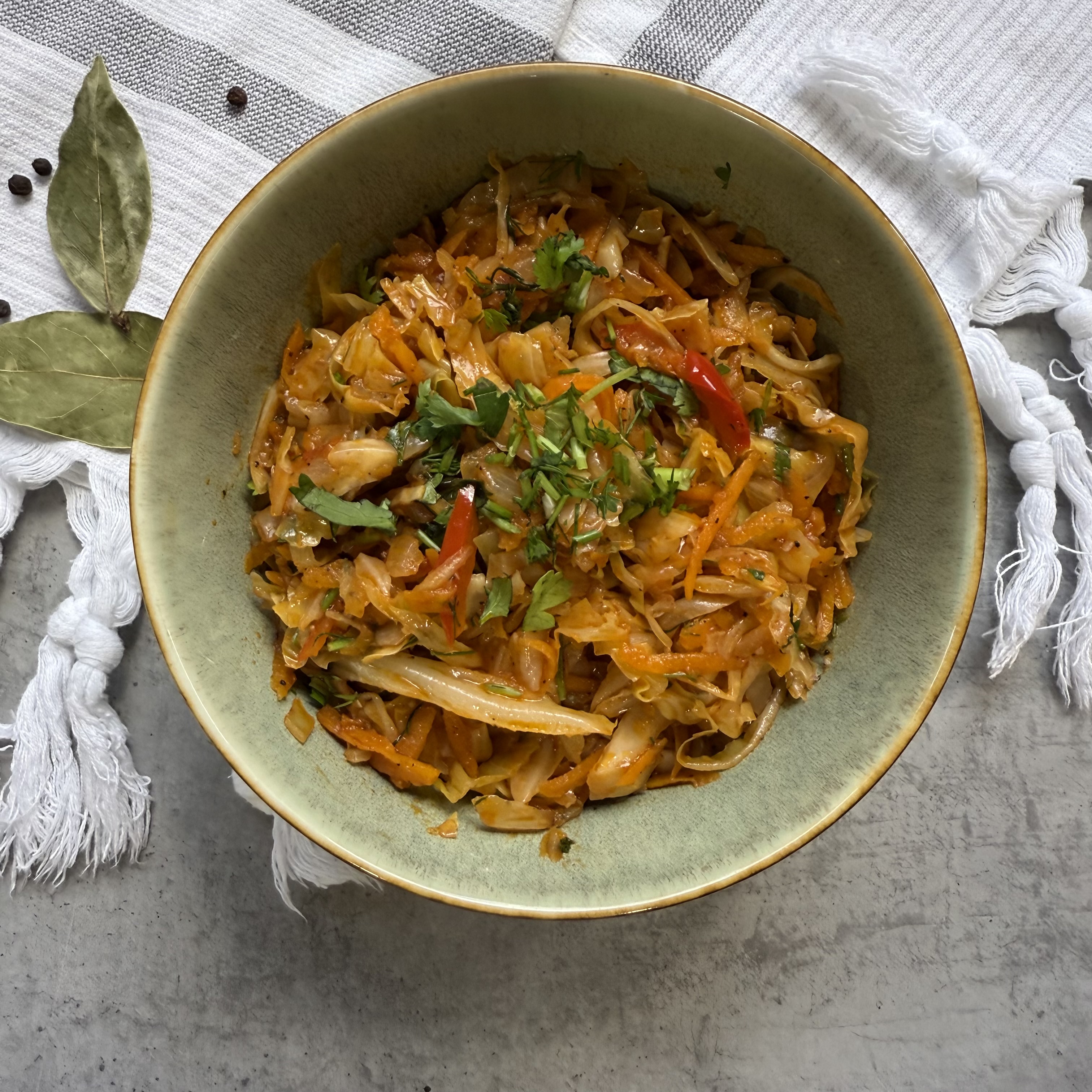 ԿԱՂԱՄԲ ՇՈԳԵԽԱՇԱԾ 200գ