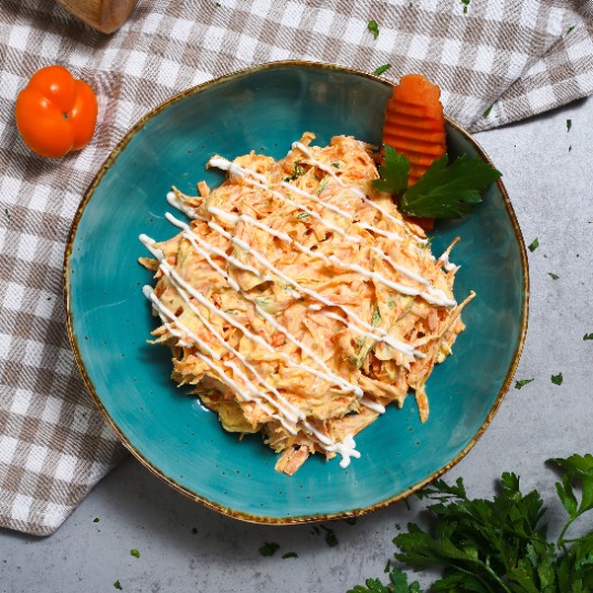 ԳԱԶԱՐՈՎ ԱՂՑԱՆ   