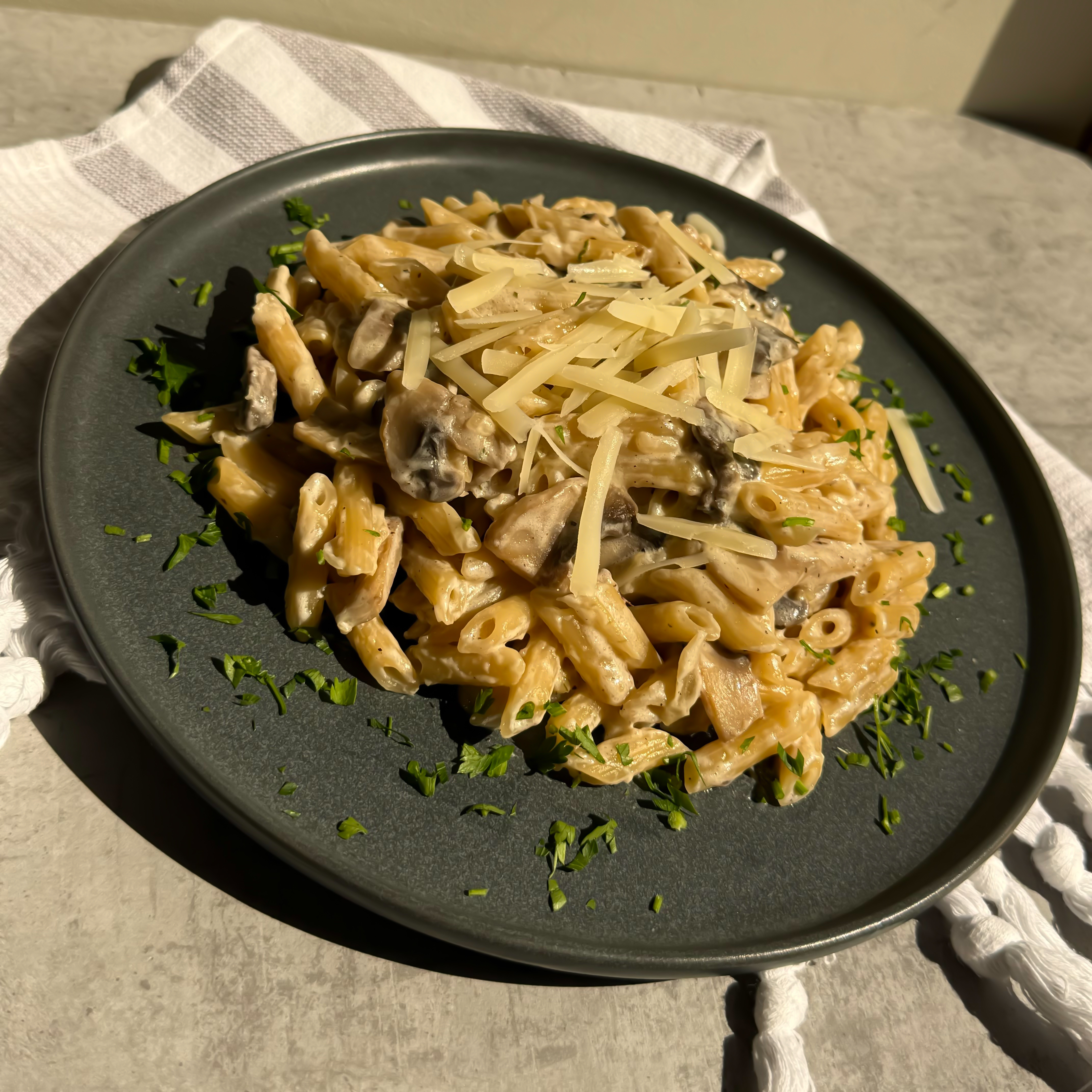 ՍՆԿՈՎ ՊԱՍՏԱ 200գ