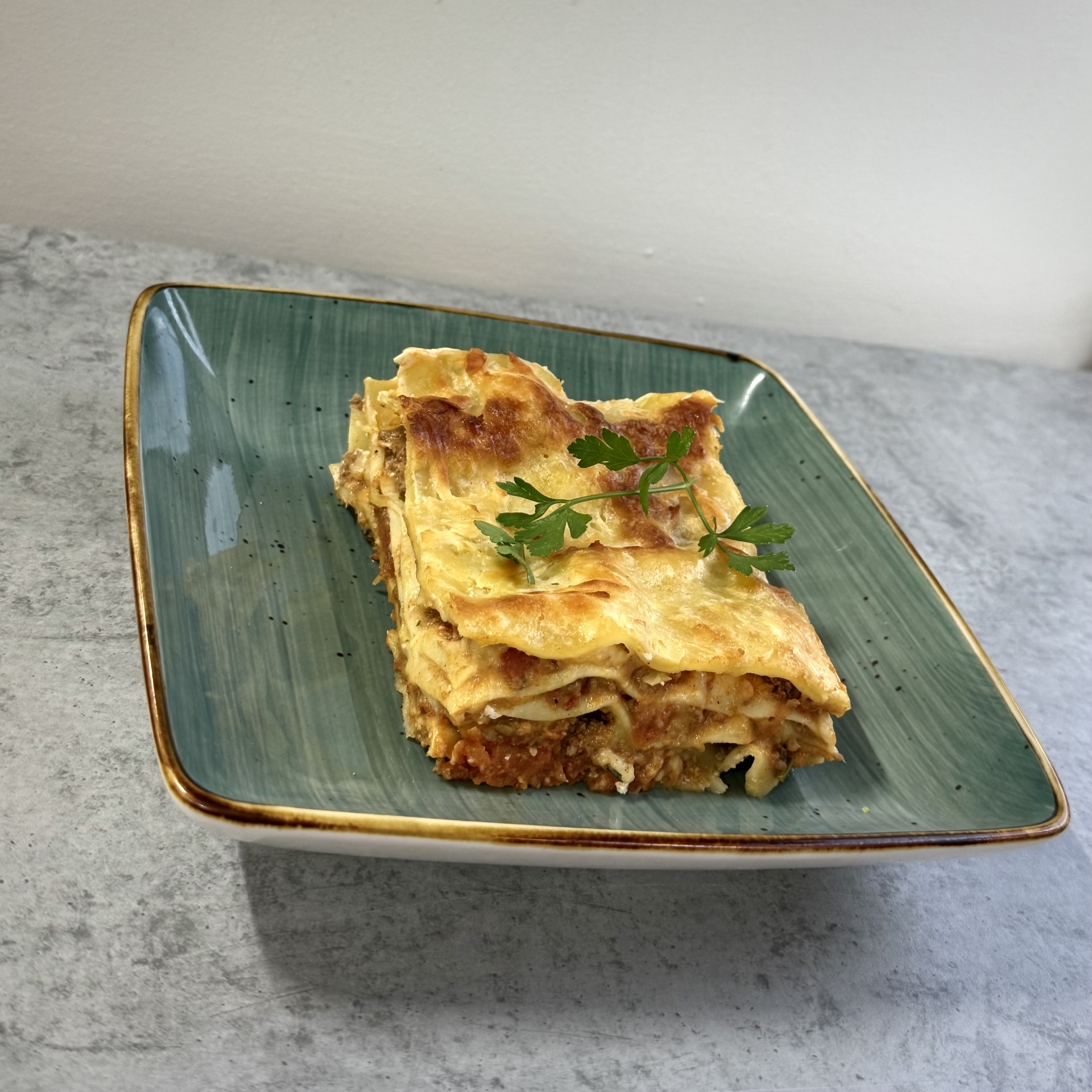 ԼԱԶԱՆՅԱ   1հ