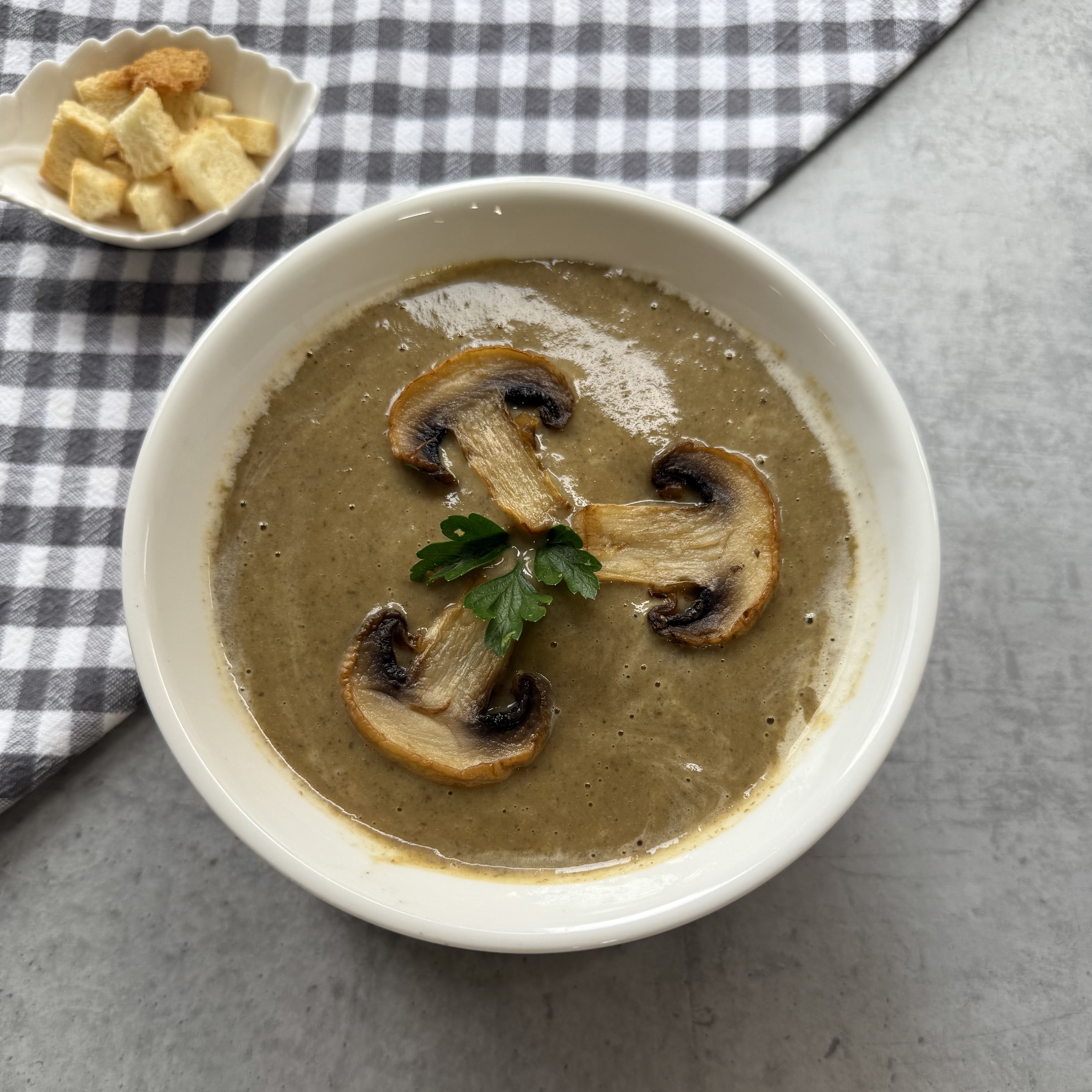 ՍՆԿՈՎ ԿՐԵՄ ԱՊՈՒՐ 250մլ