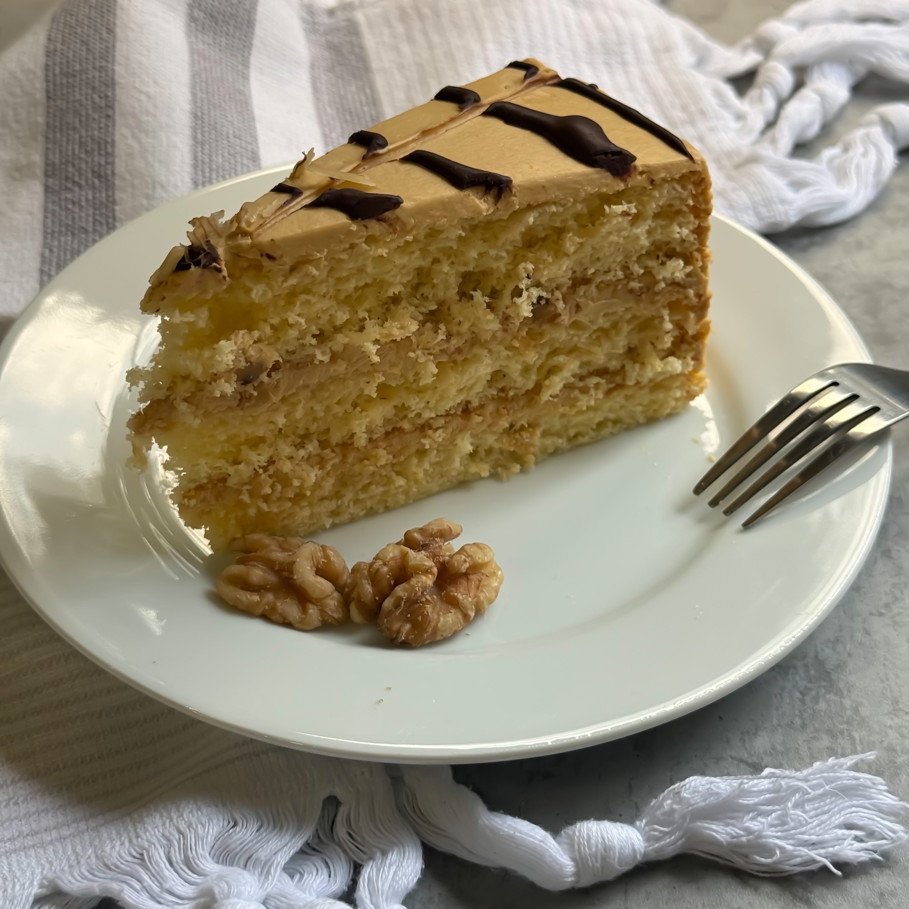 ԸՆԿՈՒՅԶՈՎ ՏՈՐԹ