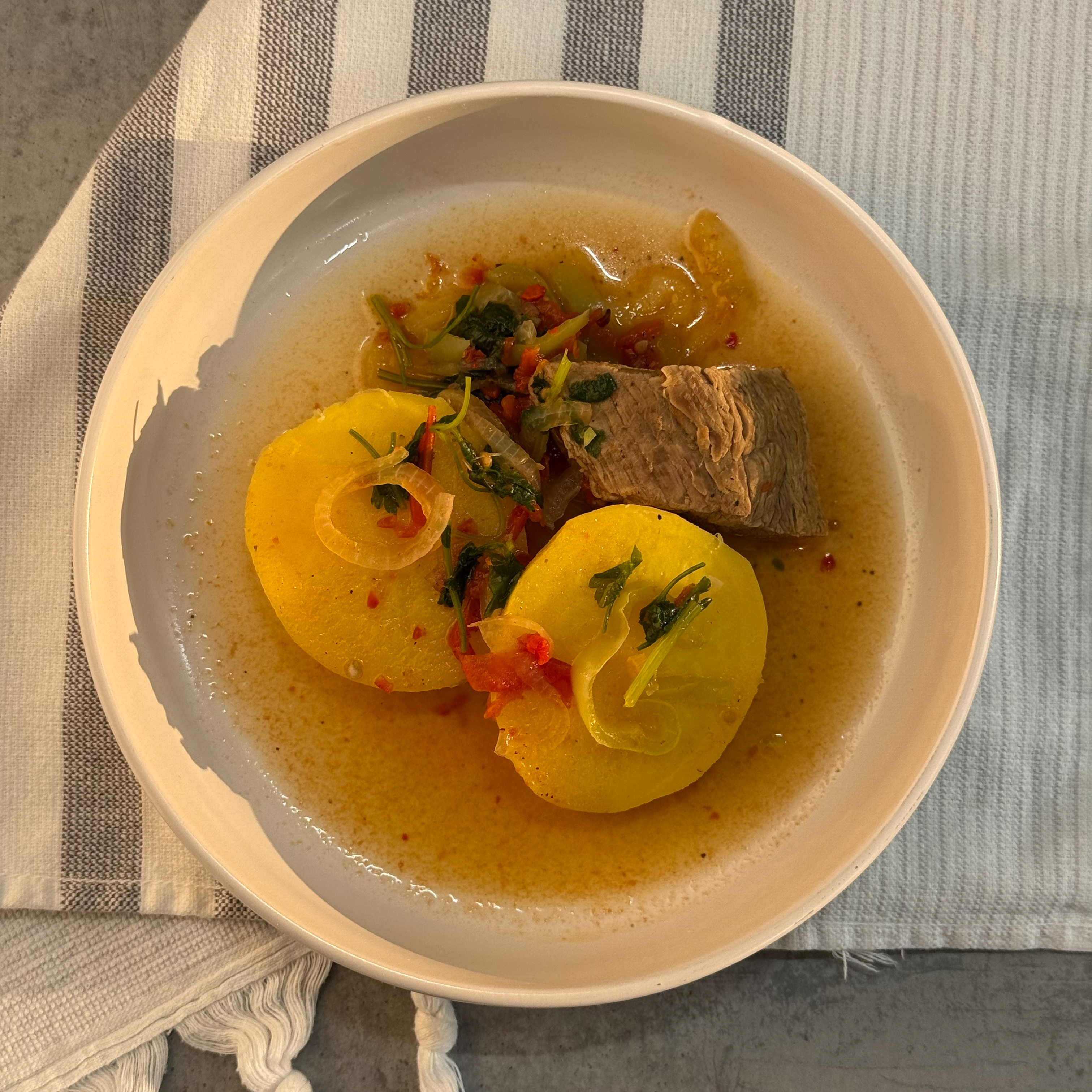 ԽԱՇԼԱՄԱ ՏԱՎԱՐԻ ՄՍՈՎ 300գ