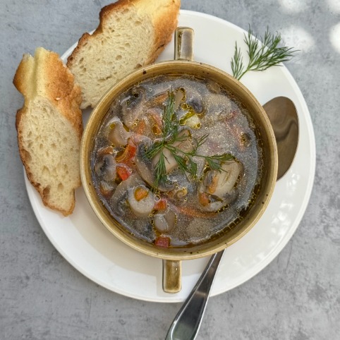 ՍՆԿՈՎ ԱՊՈՒՐ