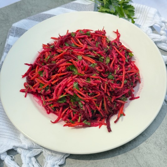 ՎԻՏԱՄԻՆԱՅԻՆ