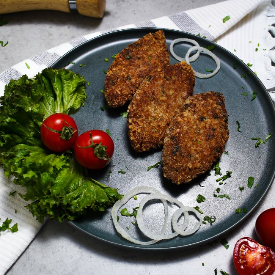 ՏԱՎԱՐԻ ԿՈՏԼԵՏ    BEEF CUTLET