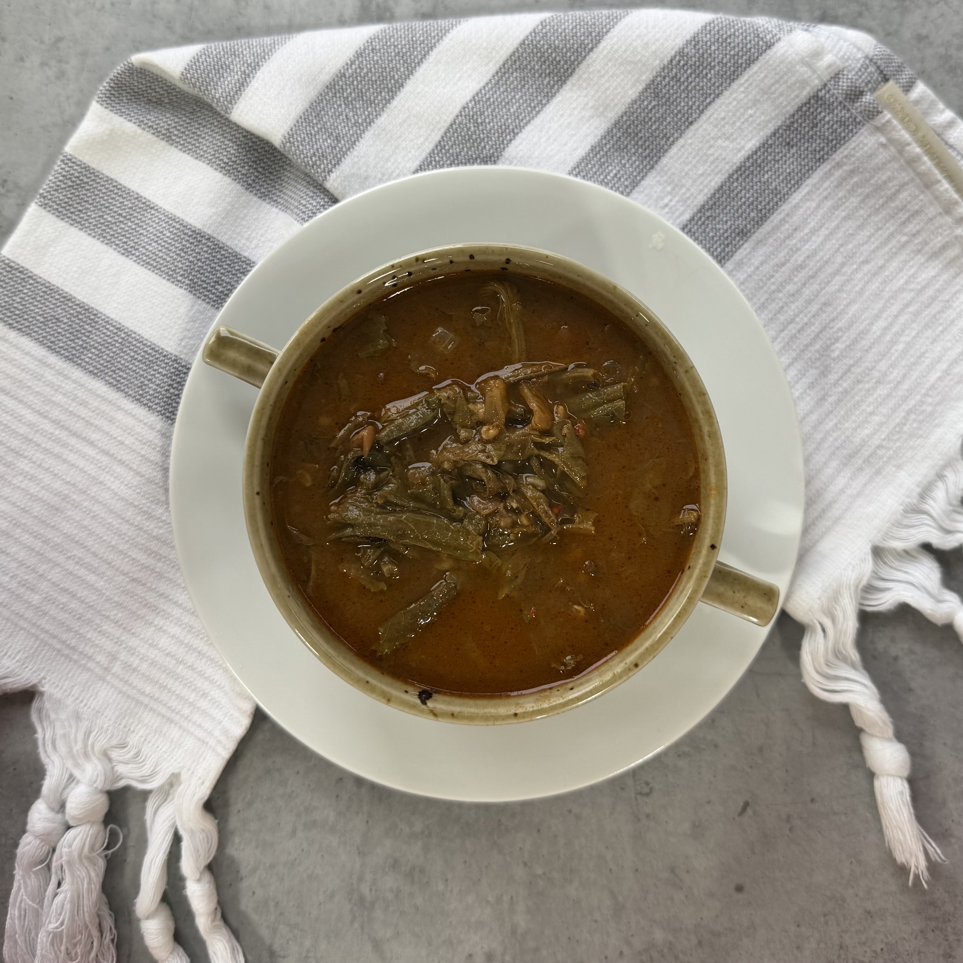 ԱՎԵԼՈՒԿՈՎ ԱՊՈՒՐ 300ml