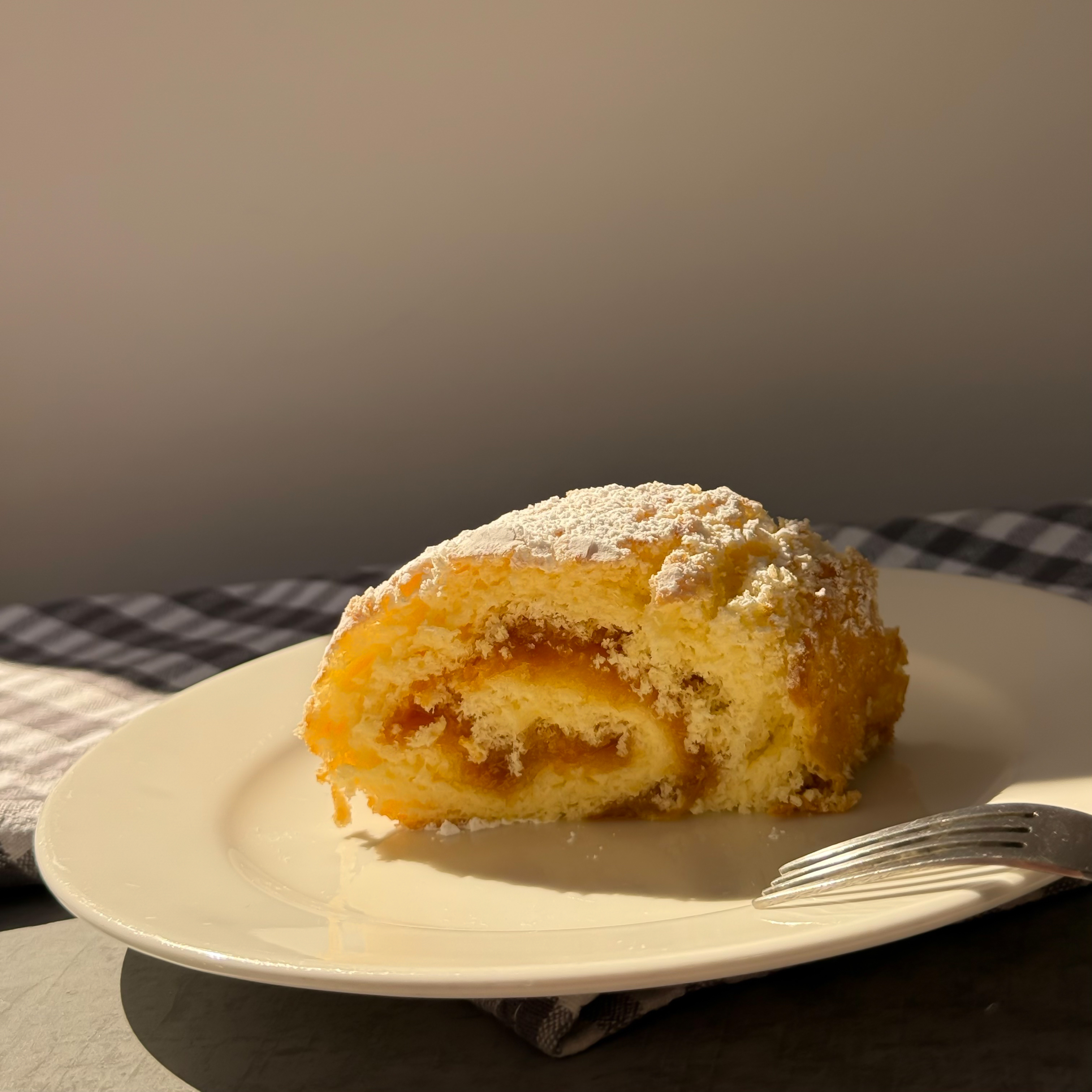 ՌՈՒԼԵՏ ՋԵՄՈՎ