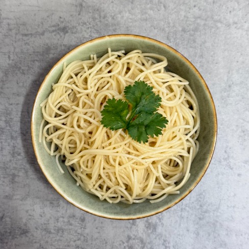 ՍՊԱԳԵՏԻ    200g