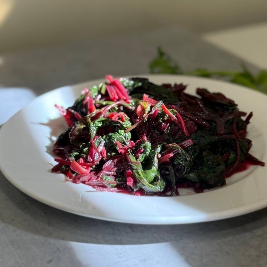 ՏԱՊԱԿԱԾ ԲԱԶՈՒԿԻ ՃԱՎ
