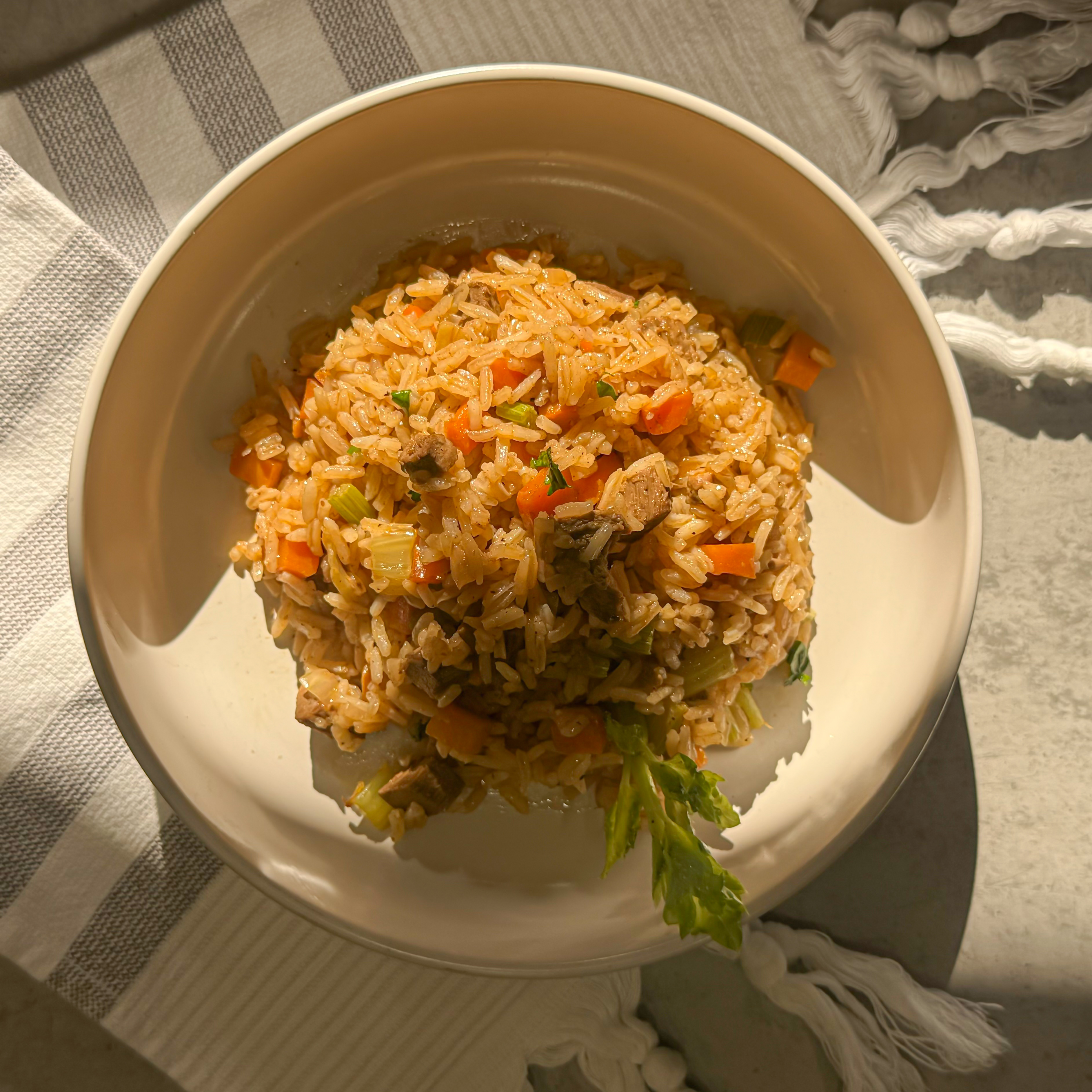 ԲՐԻՆՁ ՏԱՎԱՐԻ ՄՍՈՎ 200գ