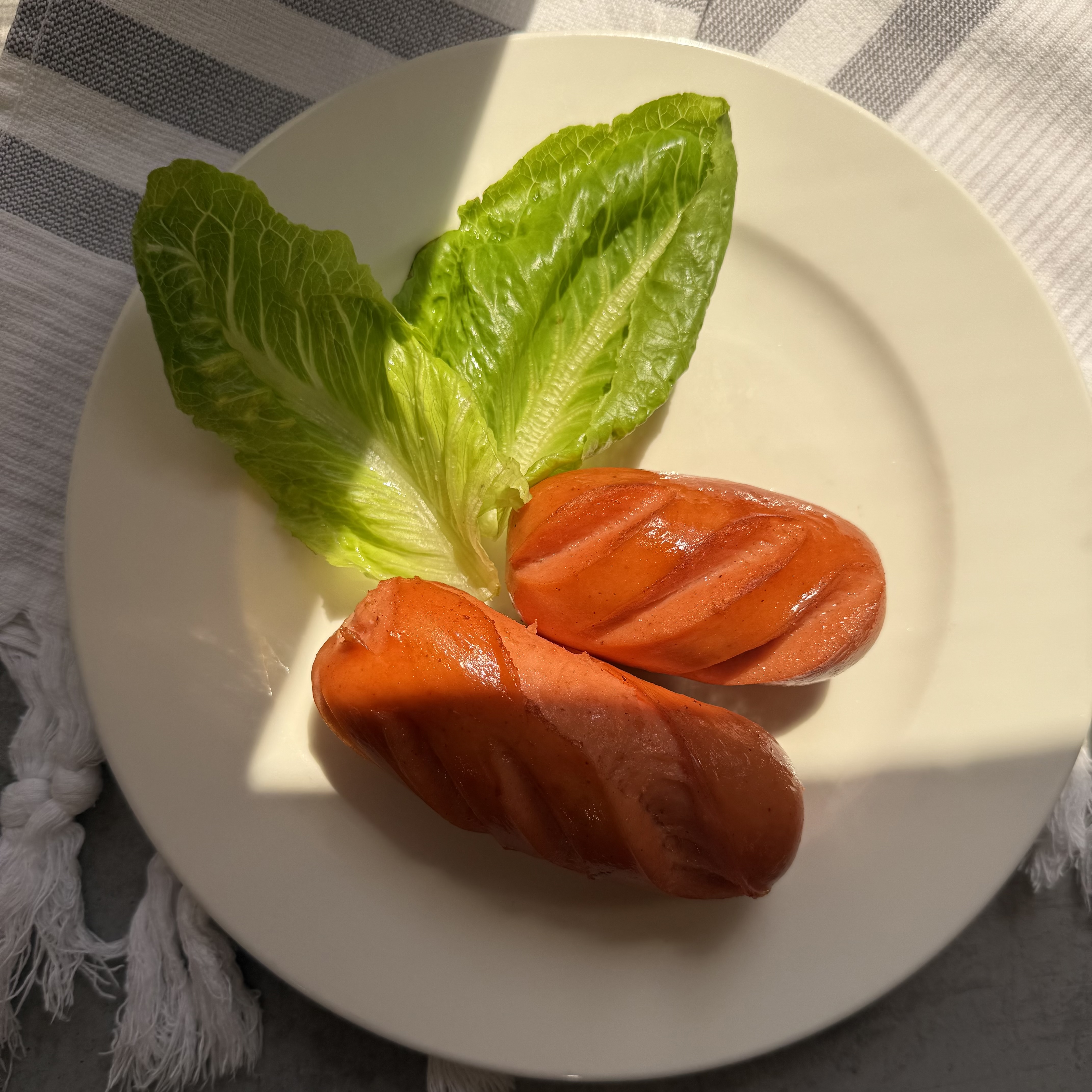 ՍԱՐԴԵԼԿԱ 2 հ