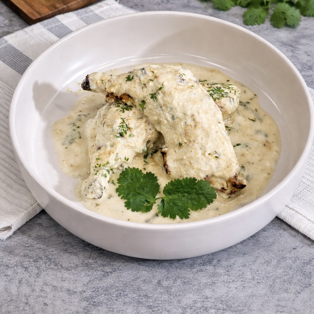 ՉԿՄԵՐՈՒԼԻ 200գ