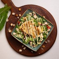 ԿԵՍԱՐ   150գ