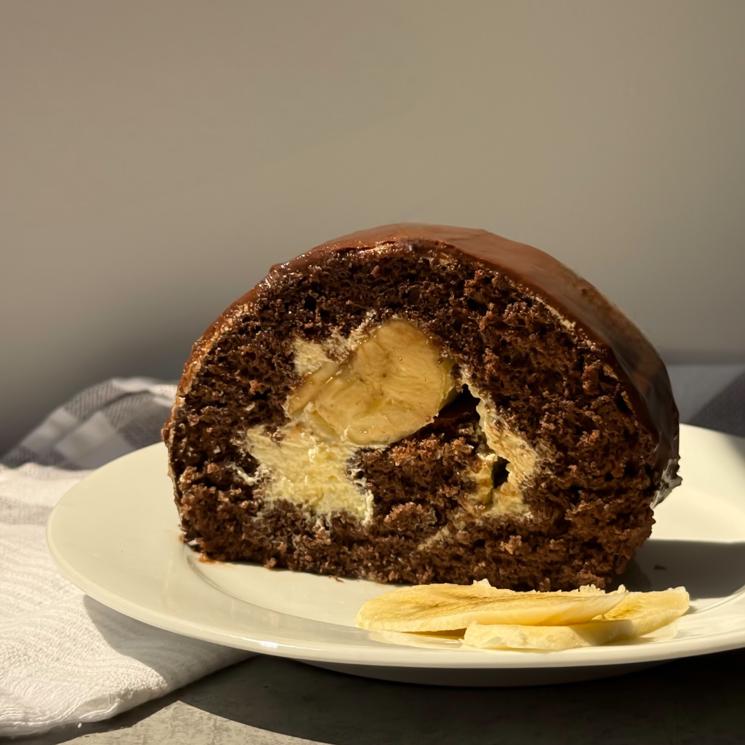 ՇՈԿՈԼԱԴԵ ՌՈՒԼԵՏ ԲԱՆԱՆՈՎ