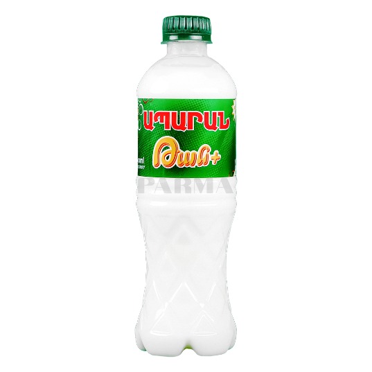 ԹԱՆ ԱՊԱՐԱՆ 450մլ