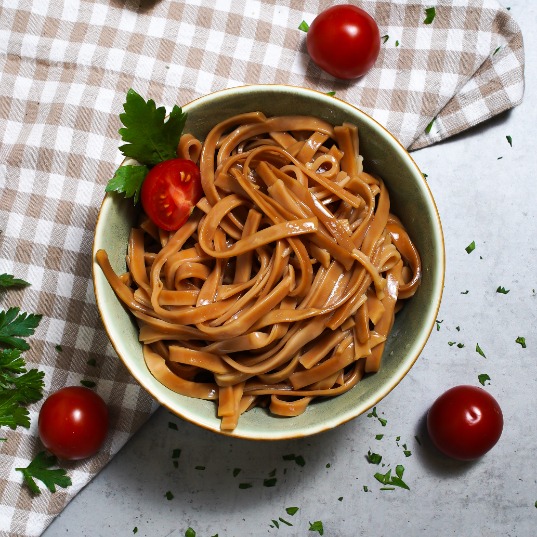 ԱՐԻՇՏԱ  ARISHTA (ARMENIAN NOODLES)
