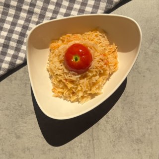 ԲՐԻՆՁ ԼՈԼԻԿՈՎ 200g