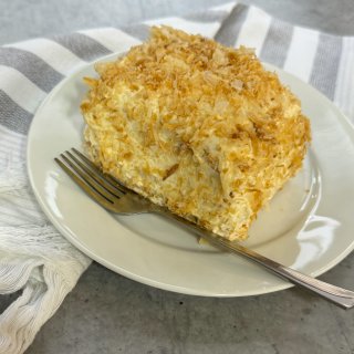 ՆԱՊՈԼԵՈՆ