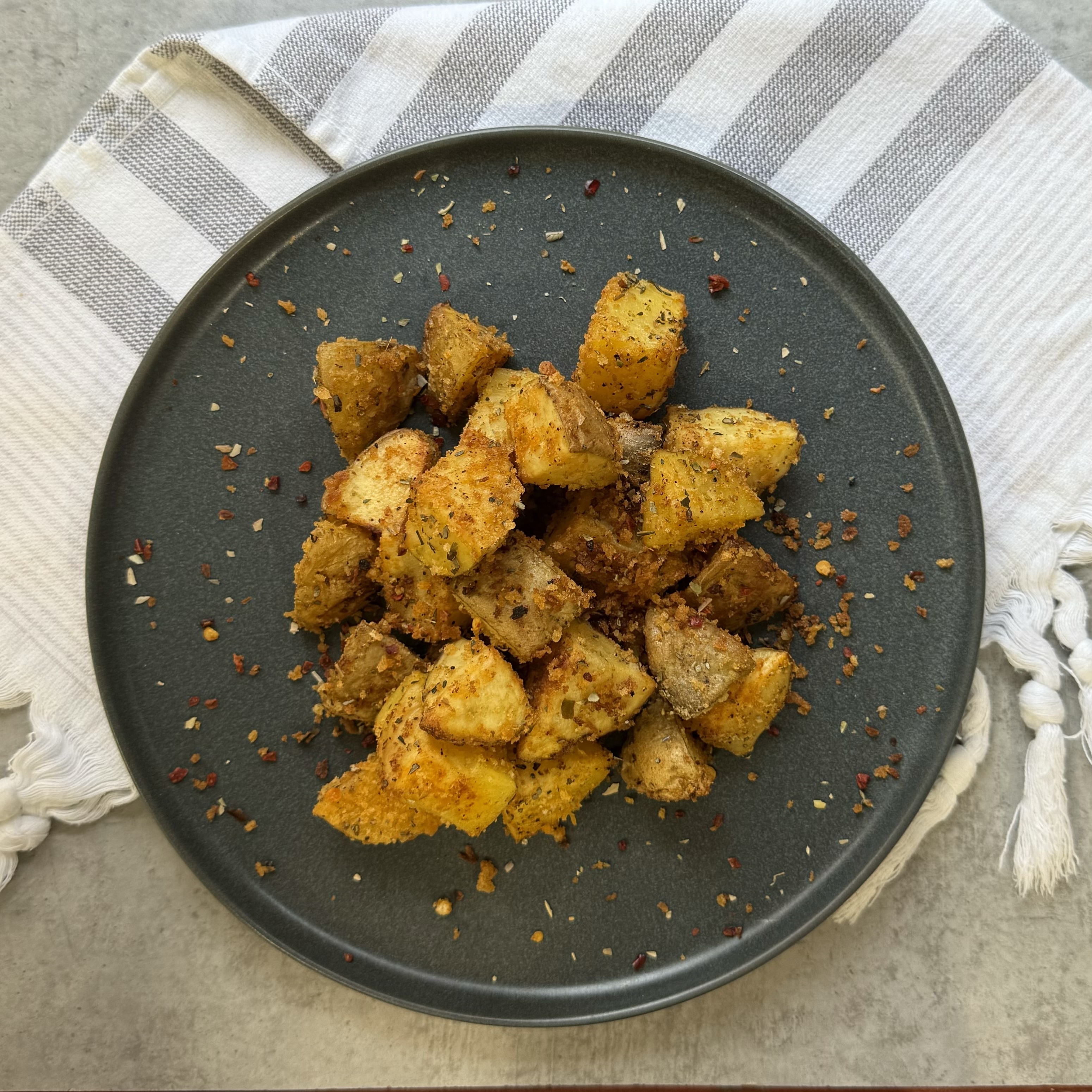 ԿԱՐՏՈՖԻԼ ՊԱՔՍԻՄԱՏՈՎ 250գ