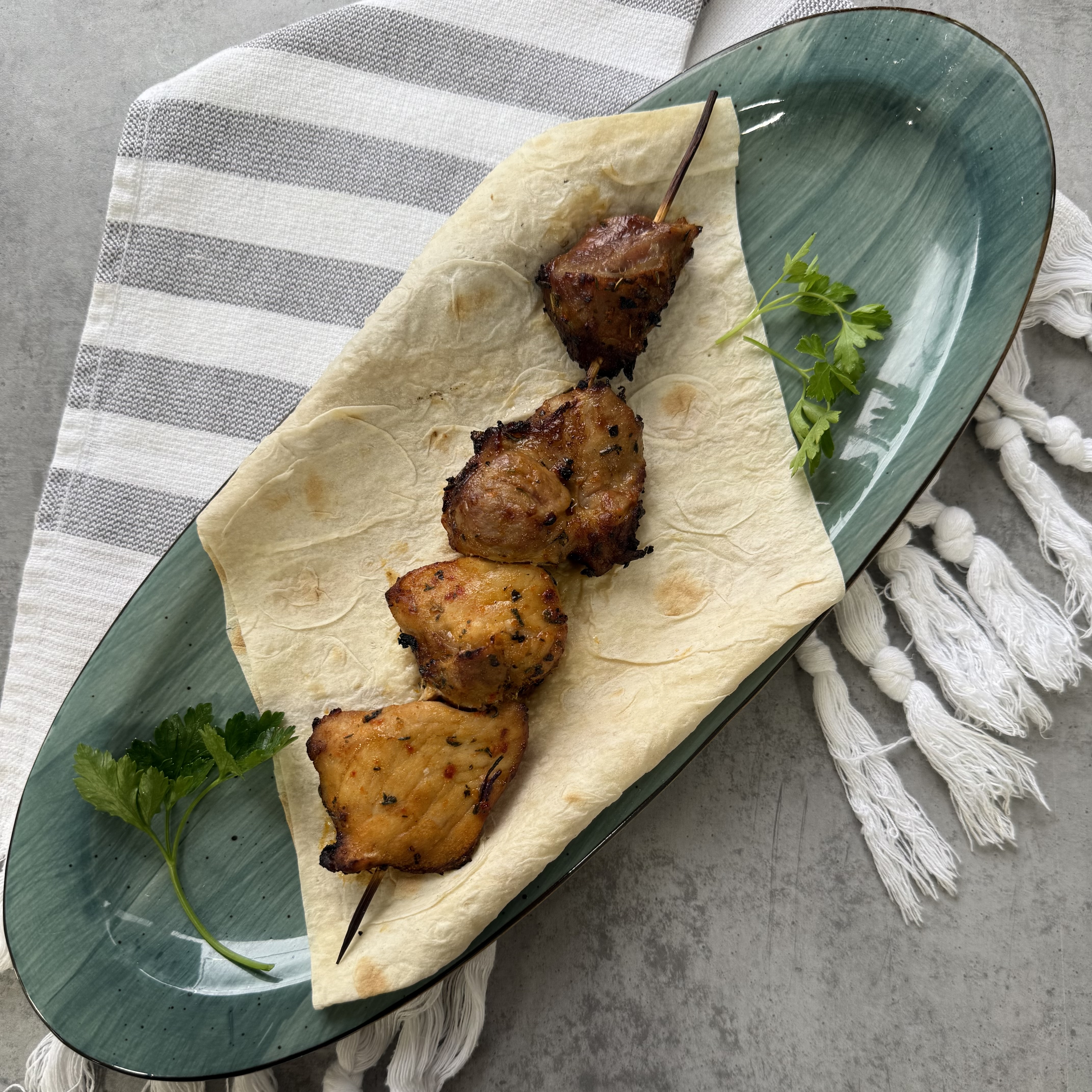 ԽՈԶԻ ԽՈՐՈՎԱԾ 