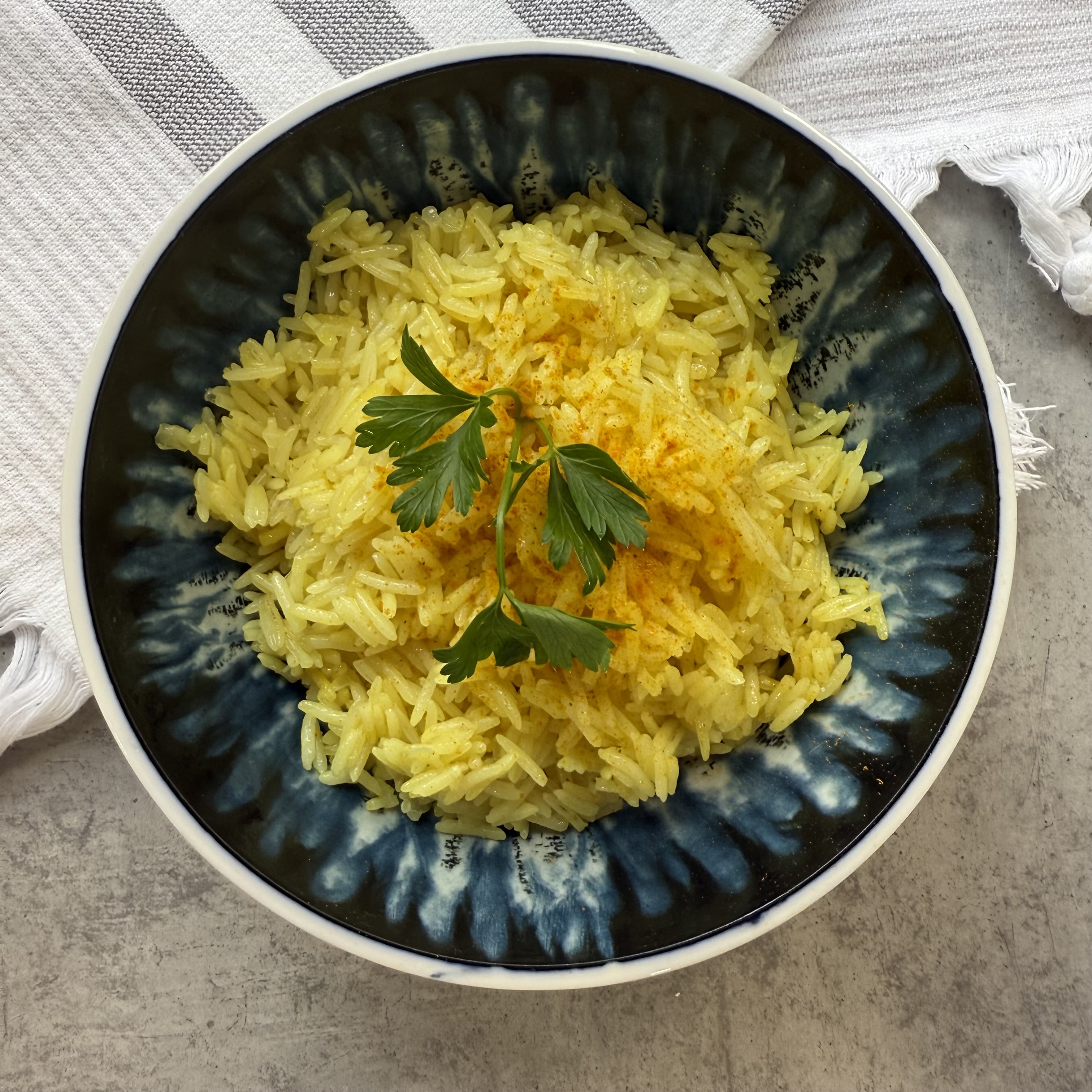 ԲՐԻՆՁ ՇԱՖՐԱՆՈՎ 200 գ