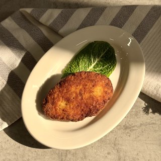 ՀՆԴԿԱՀԱՎԻ ԿՈՏԼԵՏ