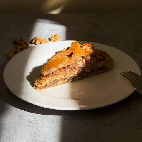 ՓԱԽԼԱՎԱ ՍՈՉԻՆՍԿԻ