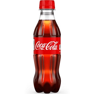 ԿՈԿԱ ԿՈԼԱ   COCA-COLA