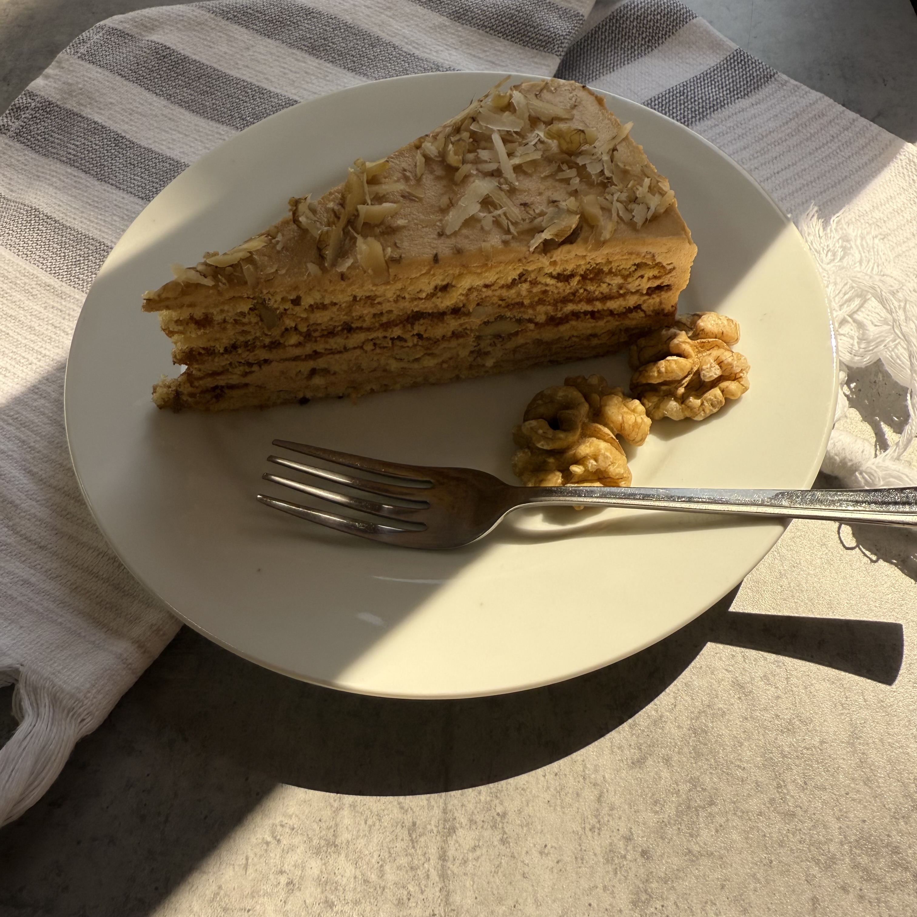 Տղամարդու ԻԴԵԱԼ